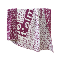 плед amour в Саранске