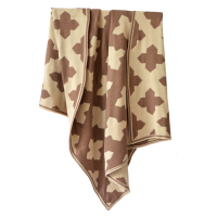 плед angelina b&y в Саранске