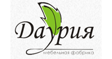 Даурия