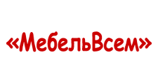 МебельВсем