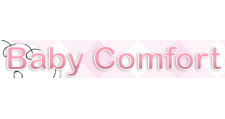 Baby Comfort
