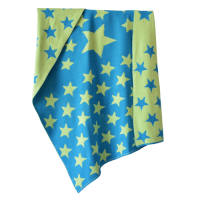 плед make a wish g&b в Саранске