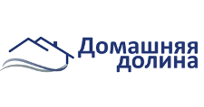 Домашняя Долина