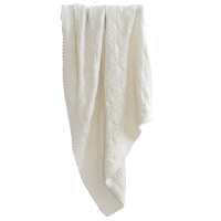 плед marly большой в Саранске