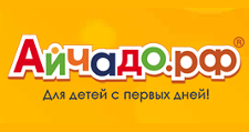 Айчадо
