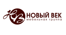 Новый век