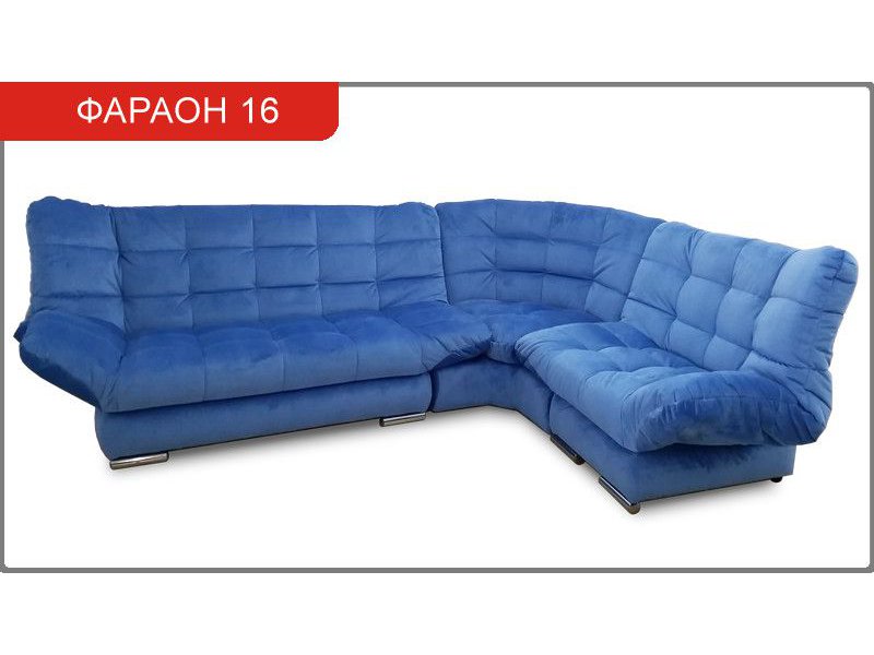 диван угловой фараон 16 в Саранске