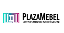 Plaza