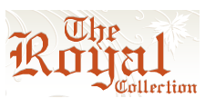 The Royal Collection