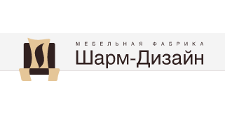 Шарм Дизайн
