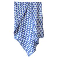 плед lola w&s в Саранске