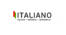 Italiano