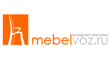Мебельвоз