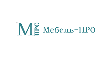 Мебель-ПРО
