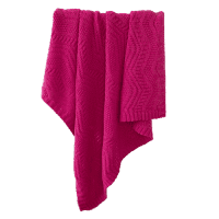 плед nestor berry в Саранске