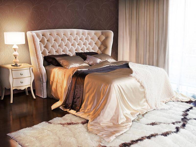 кровать letto gm 31 в Саранске