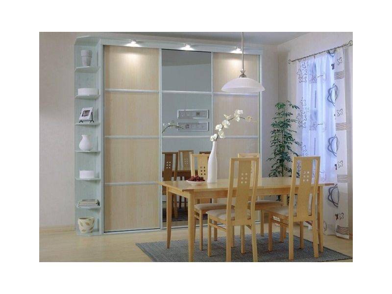 мебель в комнату в Саранске