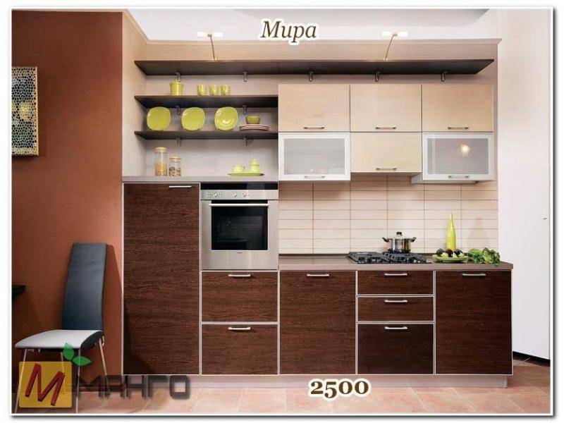 прямая кухня мира в Саранске