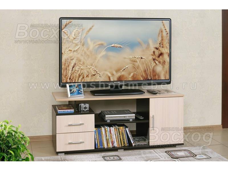 тумба для тв тт 3 в Саранске