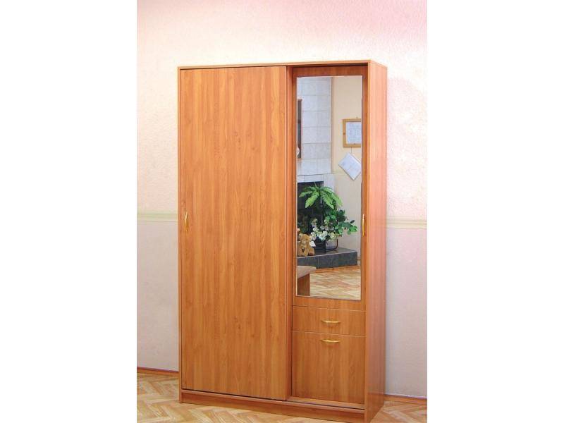 прихожая стиль 1,2 м в Саранске