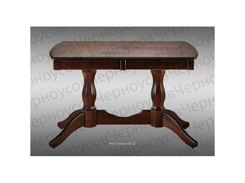 стол британия 1200 в Саранске