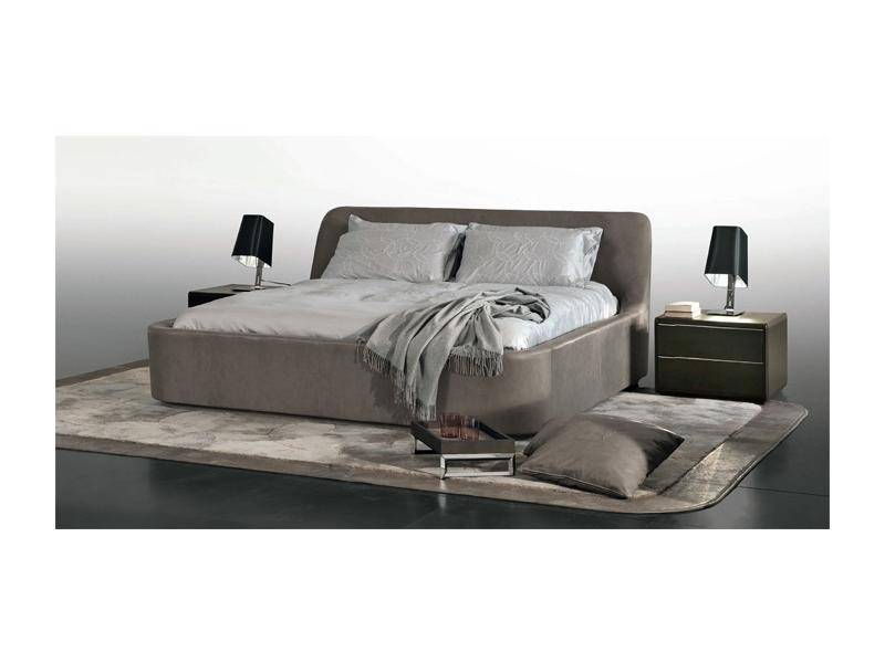 кровать letto gm 29 в Саранске