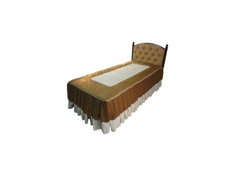 кровать одинарная стефани-900 в Саранске