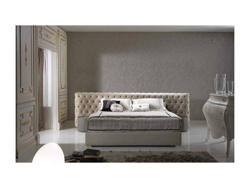 кровать letto gm 42 в Саранске