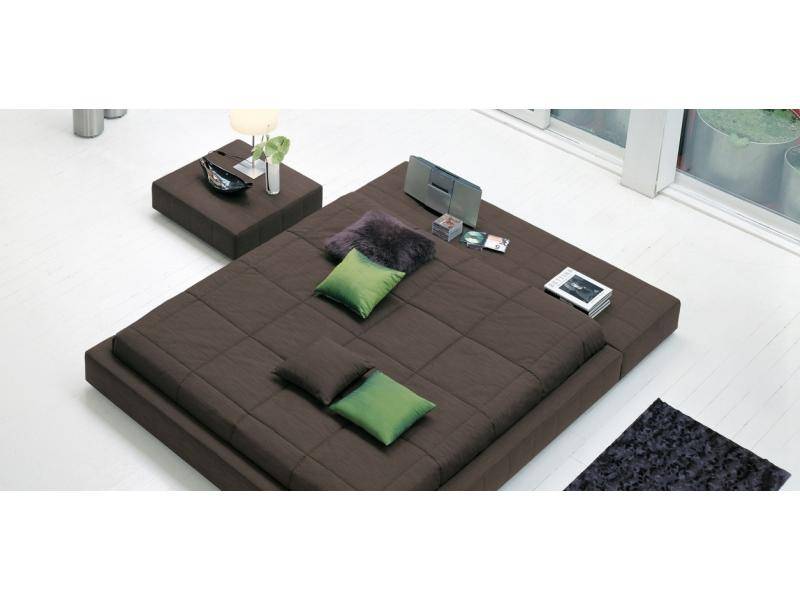 кровать letto gm 70 в Саранске