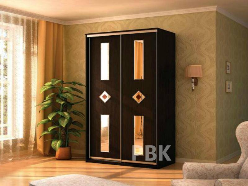 шкаф с фьюзингом в Саранске