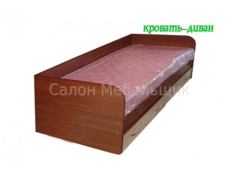 кровать в Саранске