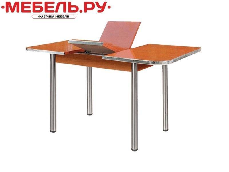 стол 2 в Саранске