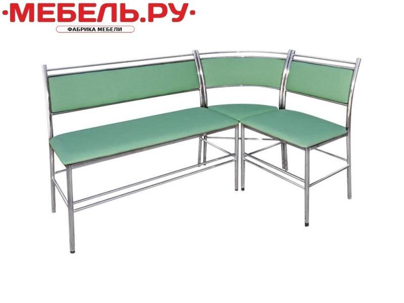 кухонный уголок 2 в Саранске