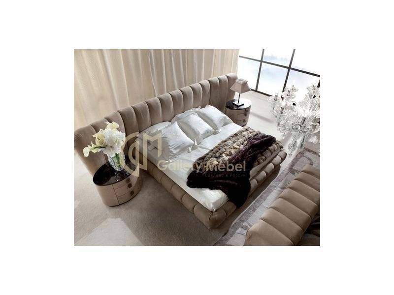 кровать letto gm 34 в Саранске