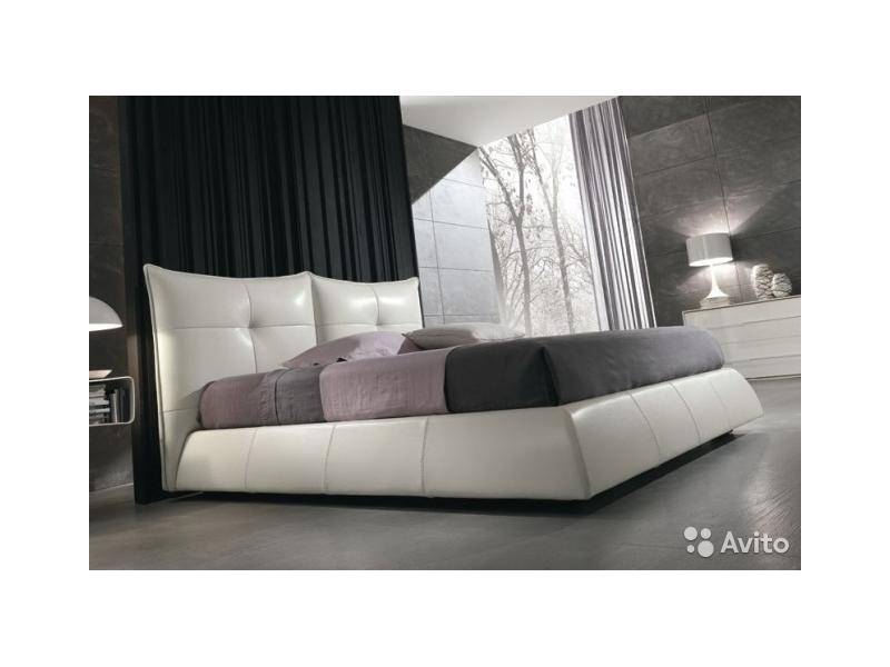 кровать letto gm 75 в Саранске
