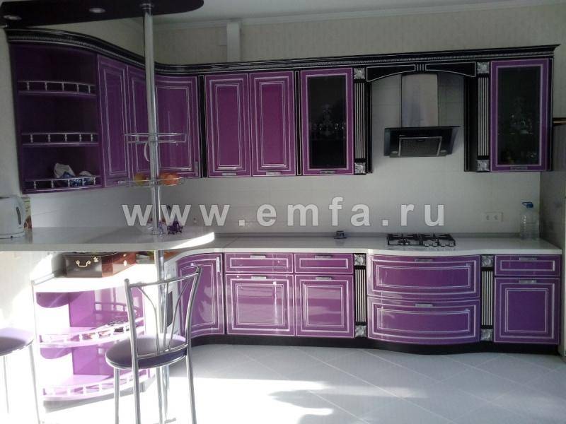 кухня корсика в Саранске