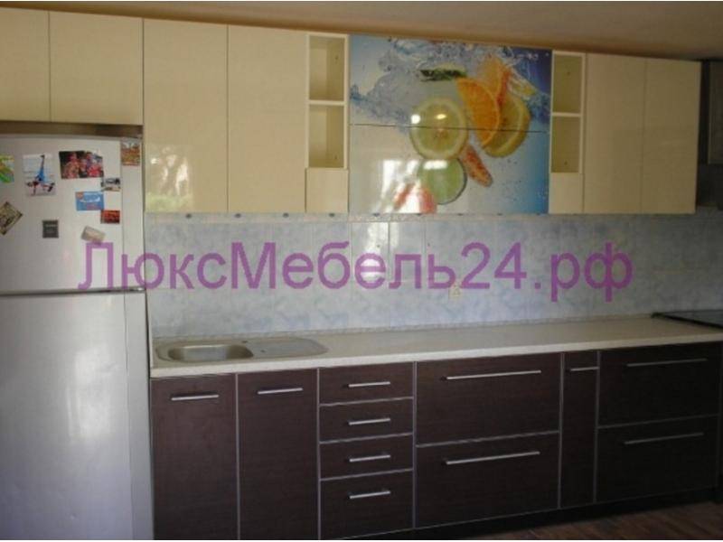 кухонный гарнитур 1 в Саранске