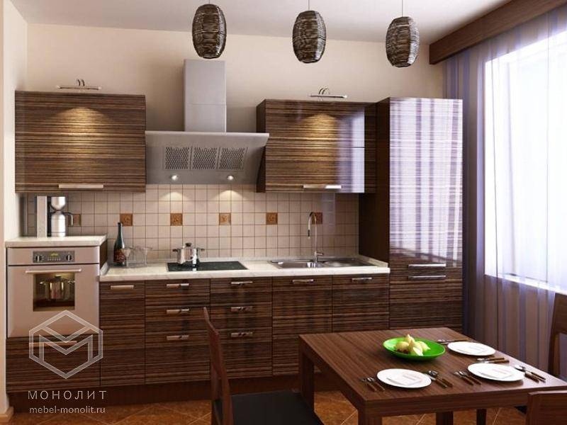 кухонный гарнитур стелла 2 в Саранске