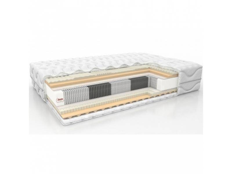 матрас active comfort в Саранске