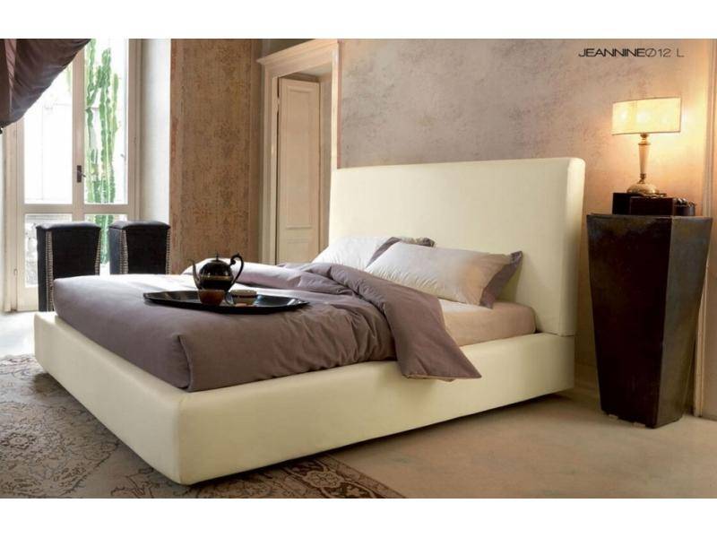 кровать letto gm 56 в Саранске