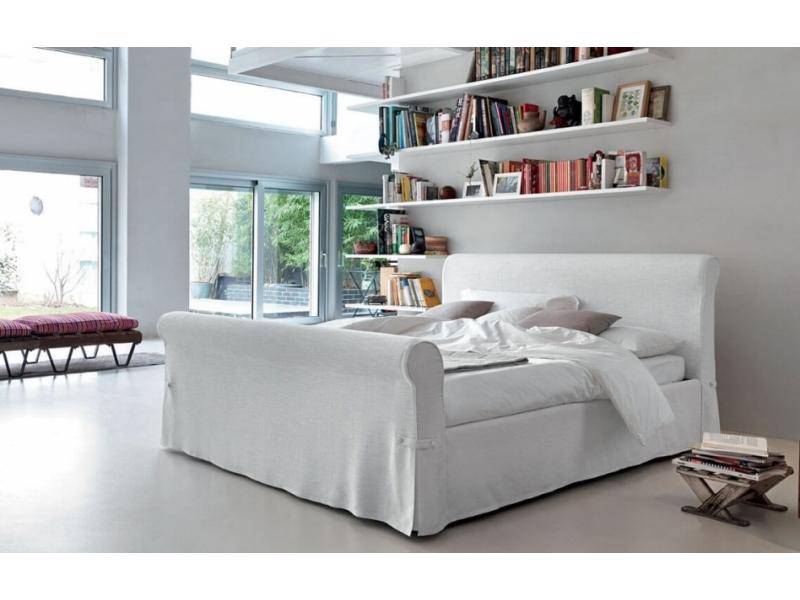 кровать letto gm 57 в Саранске