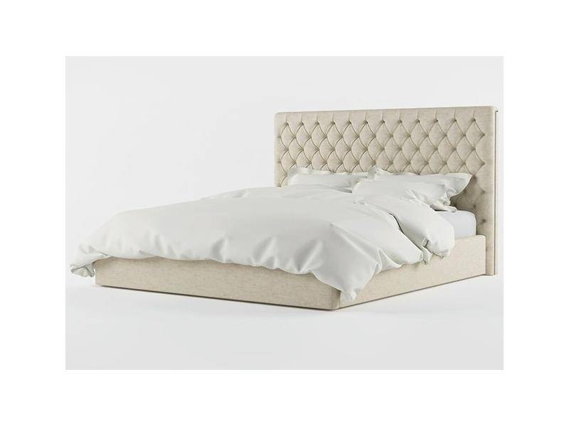 кровать letto gm 17 в Саранске