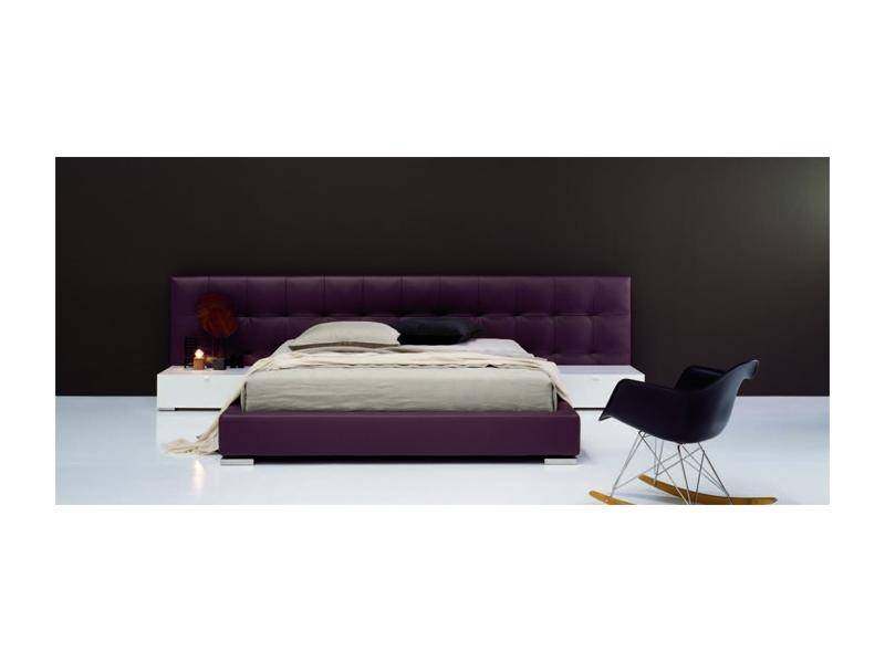 кровать letto gm 40 в Саранске