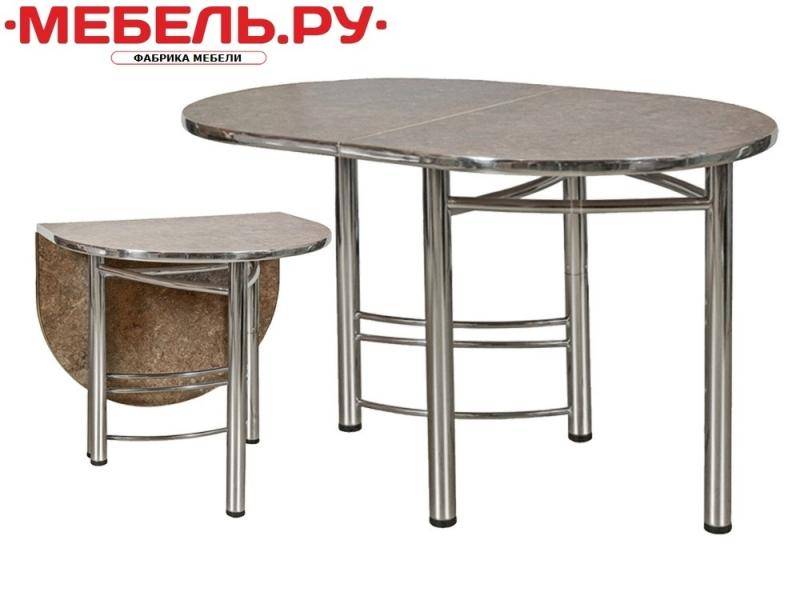 стол пристенный в Саранске