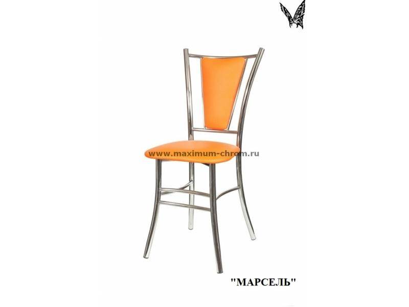 стул марсель в Саранске