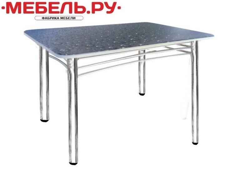 стол 5 в Саранске
