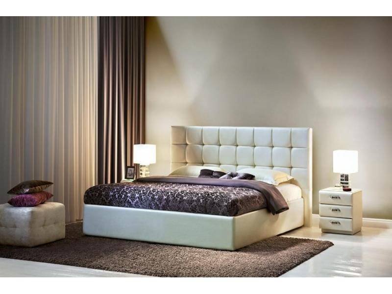 кровать letto gm 45 в Саранске