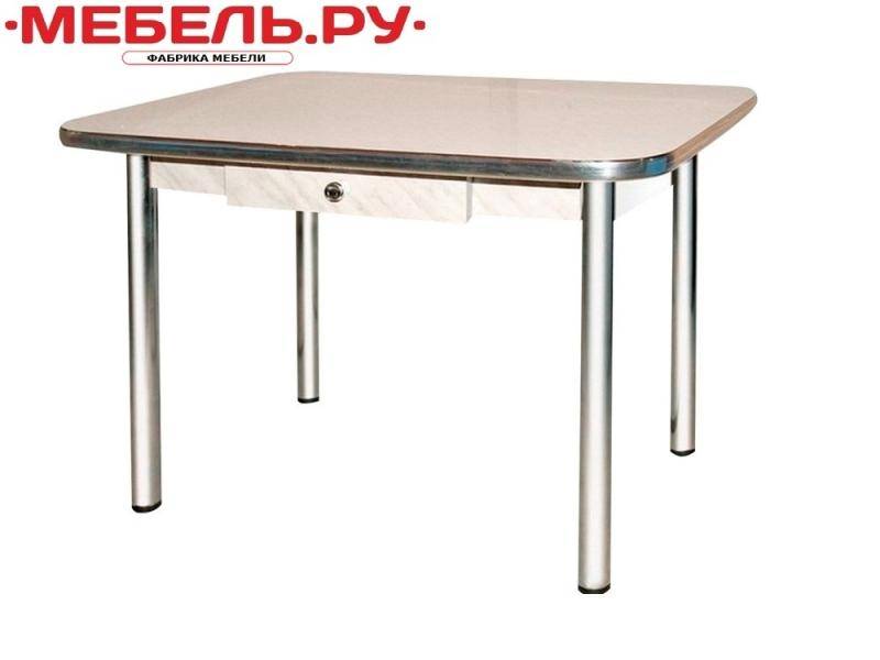стол 11 в Саранске