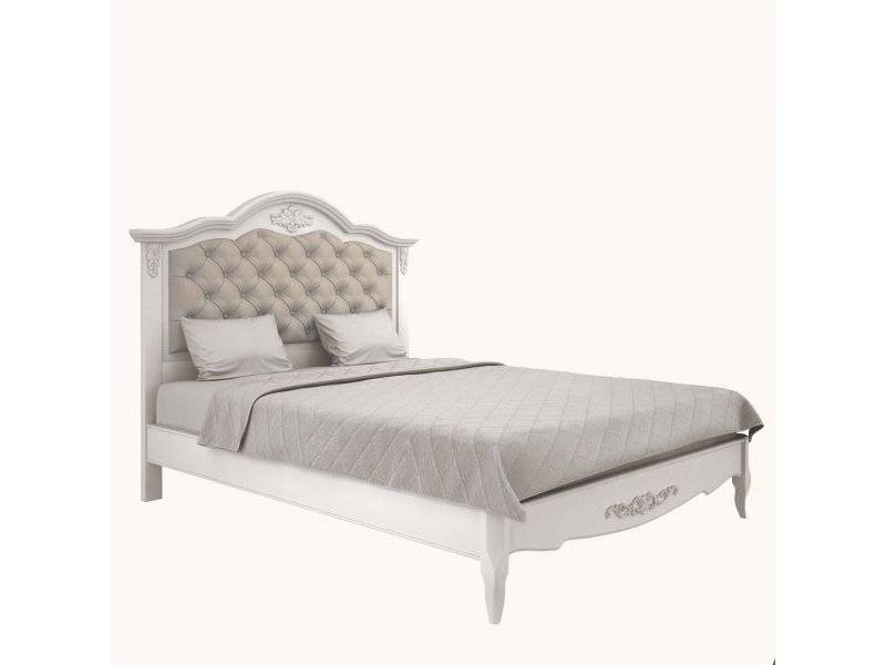 кровать 160*200 в 216 в Саранске
