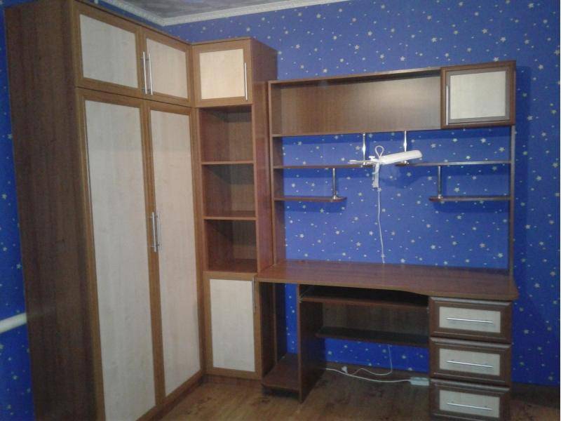 детская уют в Саранске